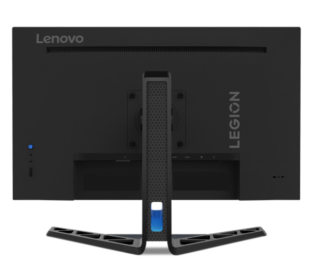 Lenovo R27q-30 - 1186263 - zdjęcie 5